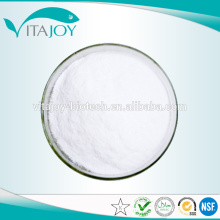 Gute Qualität Vd3 Kristall Cholecalciferol Bulk Vitamin D3 cas 67-97-0